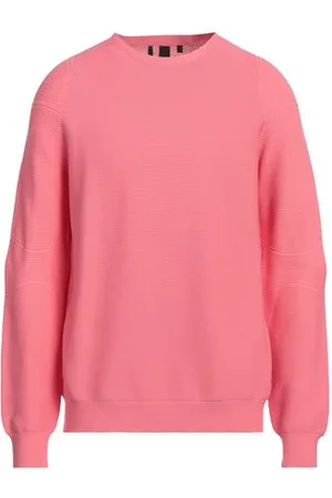 AlphaTauri KNITWEAR - Jumpers - on YOOX.com