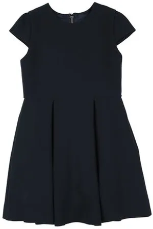 Max&Co. DRESSES - Kids’ dresses - on YOOX.com