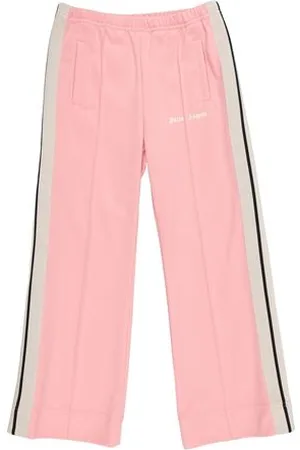 Palm Angels BOTTOMWEAR - Trousers - on YOOX.com