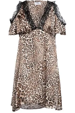 GAËLLE DRESSES - Mini dresses - on YOOX.com