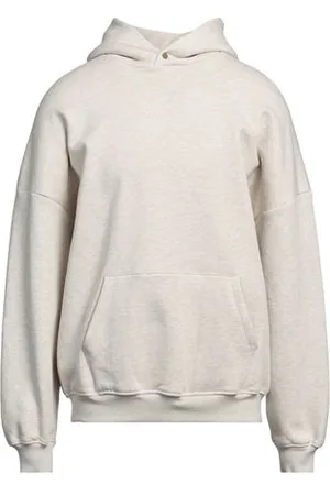 FEAR OF GOD TOPWEAR - Sweatshirts - on YOOX.com