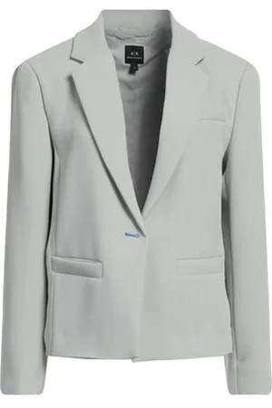 Armani Exchange SUITS and CO-ORDS - Blazers - on YOOX.com