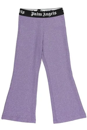 Palm Angels BOTTOMWEAR - Leggings - on YOOX.com