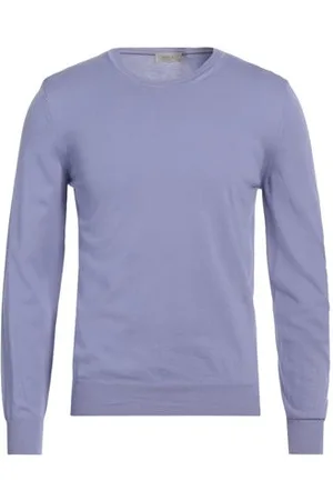 ALTEA KNITWEAR - Jumpers - on YOOX.com