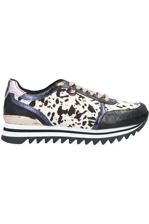 Gioseppo FOOTWEAR - Trainers - on YOOX.com