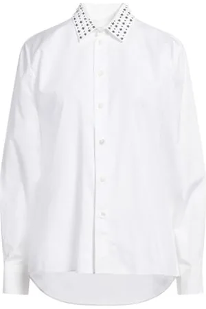 Marni TOPWEAR - Shirts - on YOOX.com