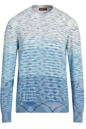 Missoni KNITWEAR - Jumpers - on YOOX.com