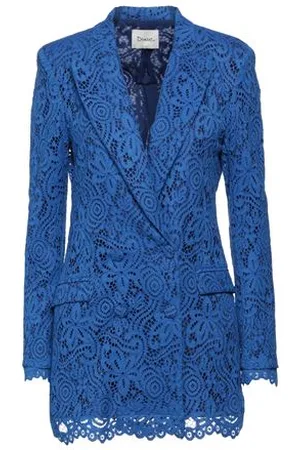 Dixie SUITS and CO-ORDS - Blazers - on YOOX.com