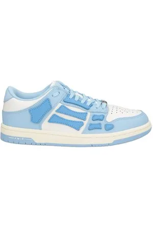 AMIRI FOOTWEAR - Trainers - on YOOX.com