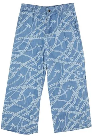 Michael Kors BOTTOMWEAR - Jeans - on YOOX.com