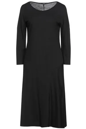 Aspesi DRESSES - Midi dresses - on YOOX.com
