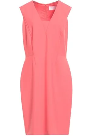 HUGO BOSS DRESSES - Midi dresses - on YOOX.com
