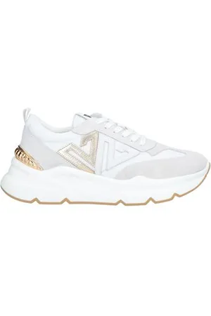 Emanuélle vee FOOTWEAR - Trainers - on YOOX.com