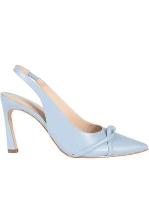 MISS UNIQUE FOOTWEAR - Pumps - on YOOX.com