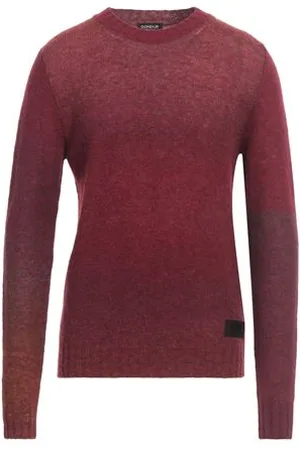 Dondup KNITWEAR - Jumpers - on YOOX.com