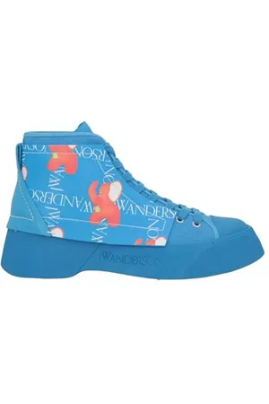 J.W.Anderson FOOTWEAR - Trainers - on YOOX.com