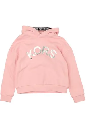 Michael Kors TOPWEAR - Sweatshirts - on YOOX.com