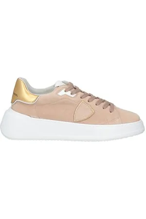 Philippe model FOOTWEAR - Trainers - on YOOX.com