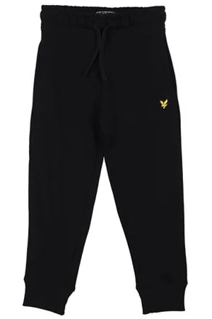 Lyle & Scott BOTTOMWEAR - Trousers - on YOOX.com
