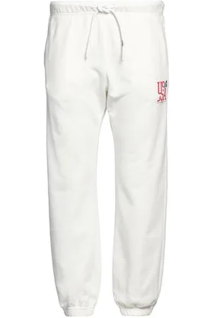 Autry BOTTOMWEAR - Trousers - on YOOX.com