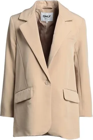 ONLY SUITS and CO-ORDS - Blazers - on YOOX.com