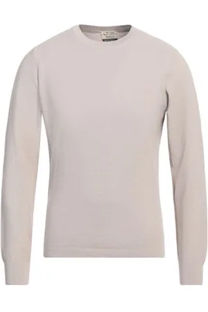Halston Heritage KNITWEAR - Jumpers - on YOOX.com