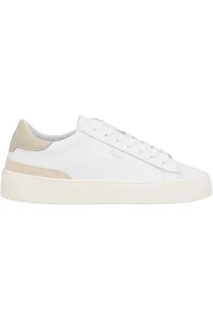 D.A.T.E. FOOTWEAR - Trainers - on YOOX.com