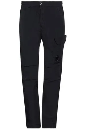 C.P. Company BOTTOMWEAR - Trousers - on YOOX.com