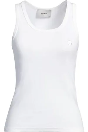 COPERNI TOPWEAR - Tank Tops - on YOOX.com
