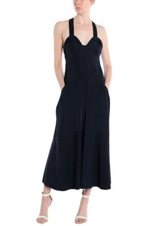High JUMPSUITS & TRACKSUITS - Jumpsuits - on YOOX.com