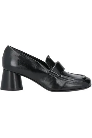 HALMANERA FOOTWEAR - Loafers - on YOOX.com