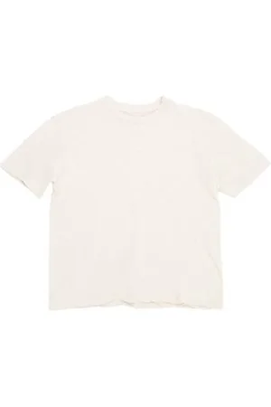 American Vintage TOPWEAR - T-shirts - on YOOX.com