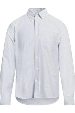 SEBAGO TOPWEAR - Shirts - on YOOX.com