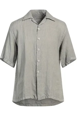 COSTUMEIN TOPWEAR - Shirts - on YOOX.com