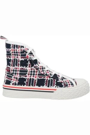 Thom Browne FOOTWEAR - Trainers - on YOOX.com