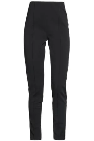 Max Mara BOTTOMWEAR - Trousers - on YOOX.com