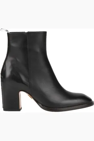 Thom Browne FOOTWEAR - Ankle boots - on YOOX.com