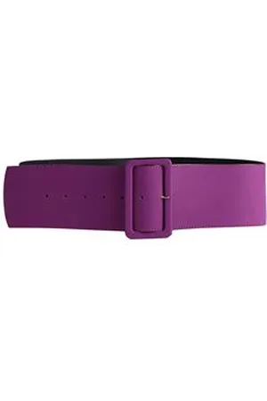 Relish Small Leather Goods - Belts - on YOOX.com