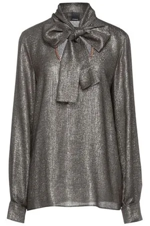 Pinko TOPWEAR - Tops - on YOOX.com