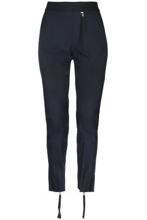 Moncler BOTTOMWEAR - Leggings - on YOOX.com