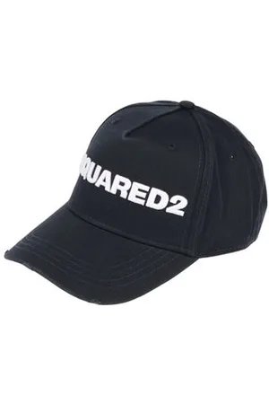 Dsquared2 ACCESSORIES - Hats - on YOOX.com