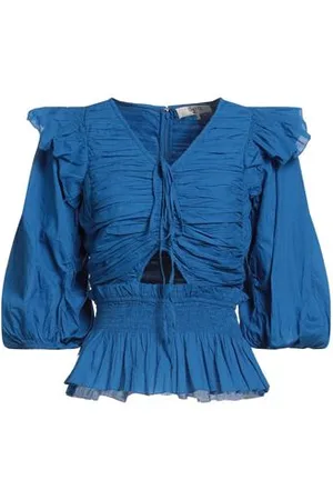 SEA TOPWEAR - Tops - on YOOX.com