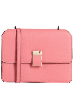 VALEXTRA BAGS - Cross-body bags - on YOOX.com