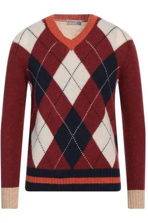 BALLANTYNE KNITWEAR - Jumpers - on YOOX.com