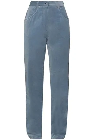 Daniel Hechter BOTTOMWEAR - Trousers - on YOOX.com