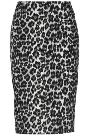 Pinko BOTTOMWEAR - Midi skirts - on YOOX.com