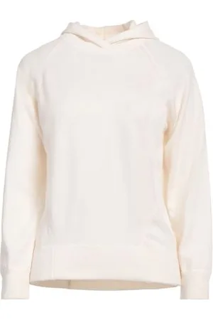 ELEVENTY KNITWEAR - Jumpers - on YOOX.com