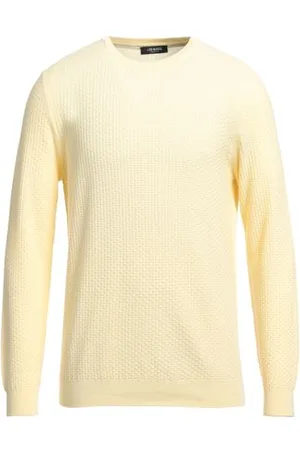 +39 MASQ KNITWEAR - Jumpers - on YOOX.com