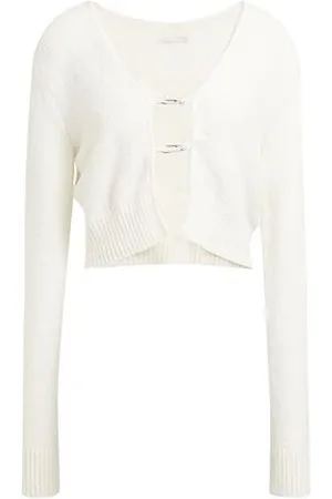 Heron Preston KNITWEAR - Cardigans - on YOOX.com