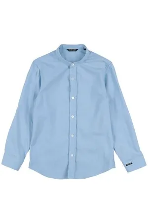 Guess TOPWEAR - Shirts - on YOOX.com